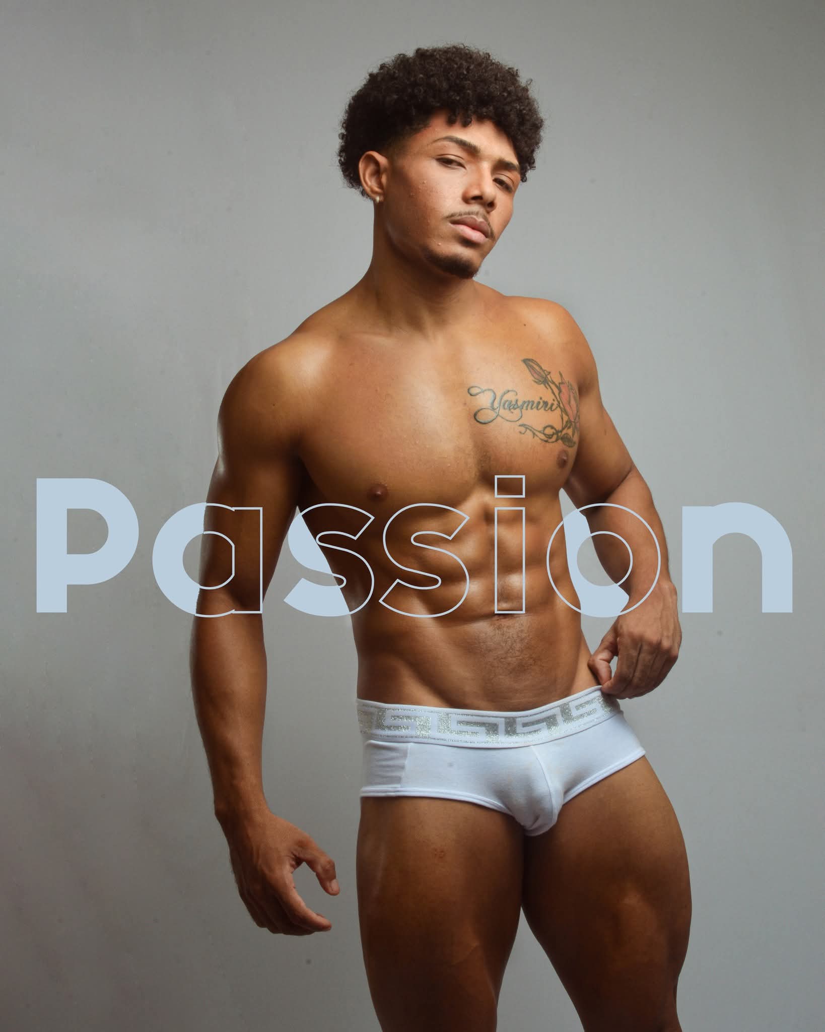 Blanco