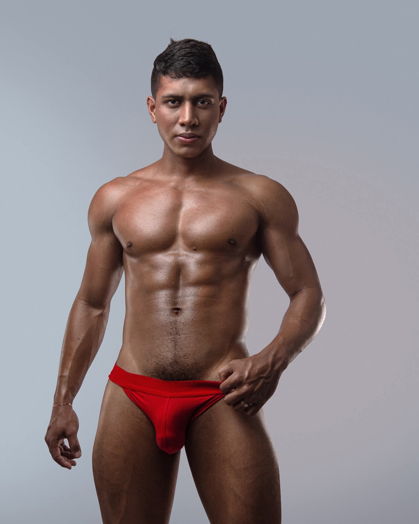Briefs